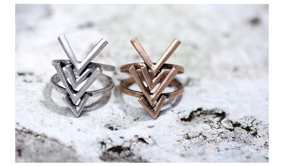 earring413-45-58-42_09