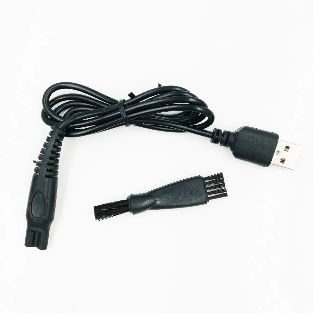 TXUSB (5)