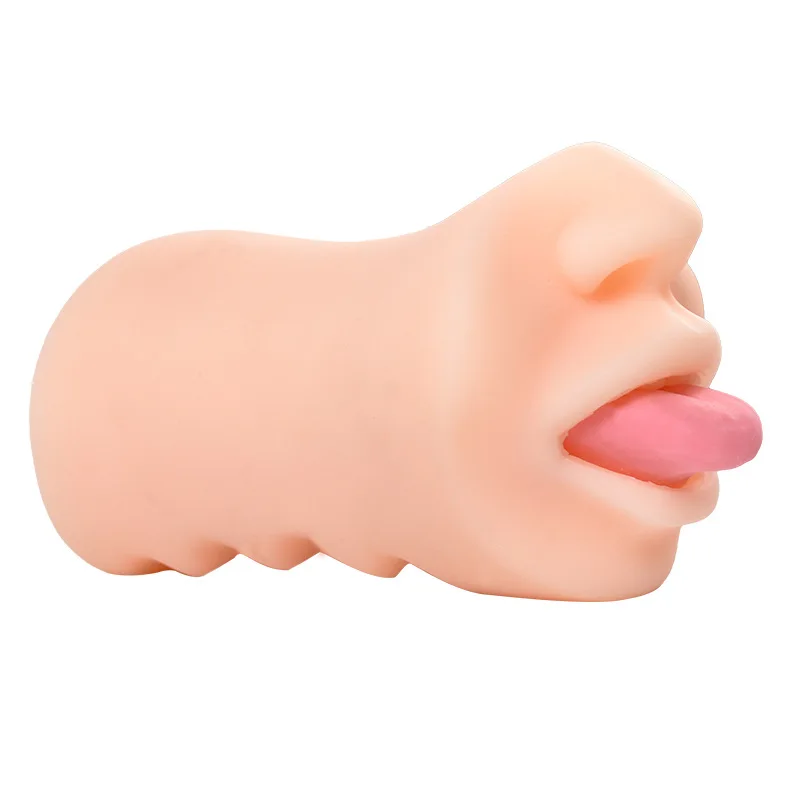 Red head anal tgp Rumored to be bisexual