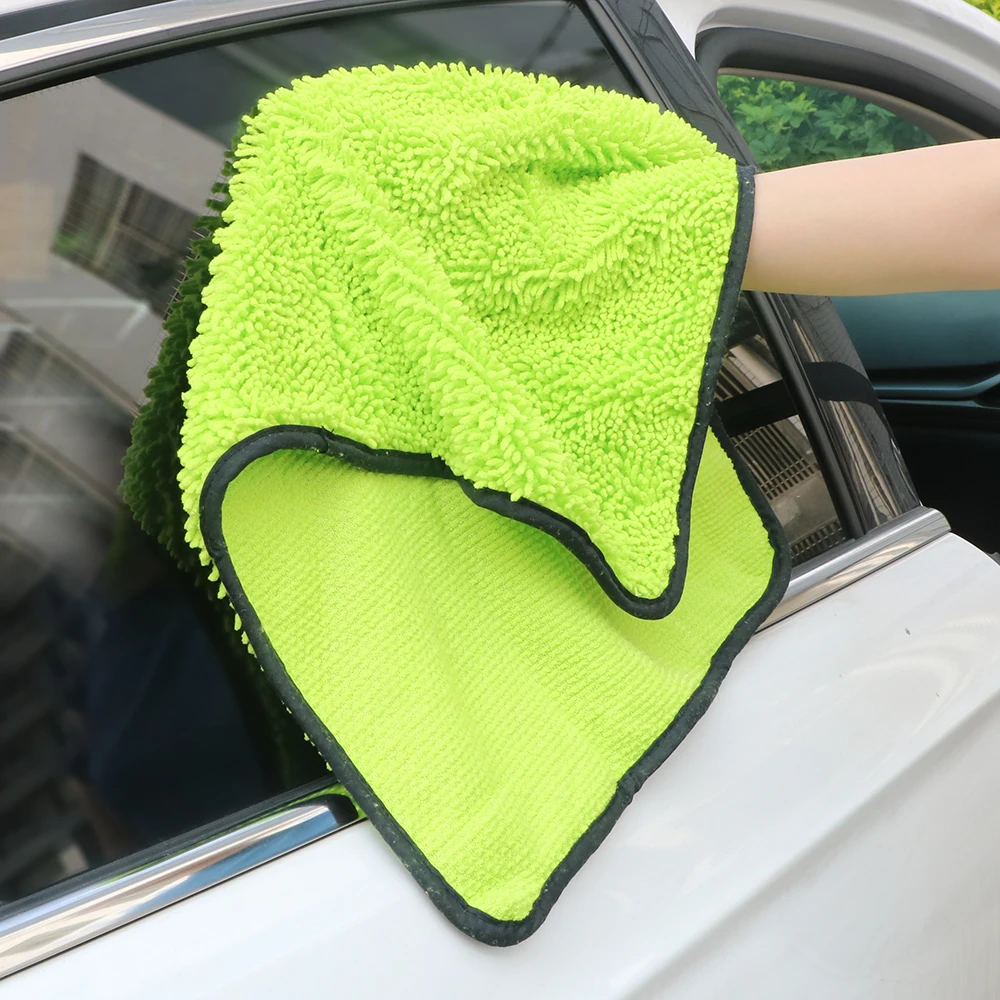 Buy 40*60cm Car Wash Towel For Car Wax Buy 40*60cm Car Wash Towel For Car Wax
