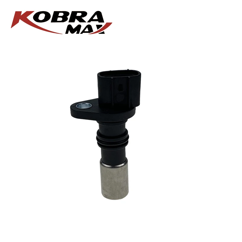 

KobraMax Crankshaft Position Sensor 2176734 Car Replacements for Volga diesel Automotive Cars Accessories