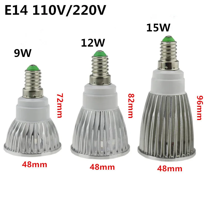 HTB1ULPGvNuTBuNkHFNRq6A9qpXaL_