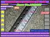 Aoweziic 100% новый импортный оригинальный MMBT3904 W1A PMBS3906 WO6 MMBT4401LT1G MMBT4401 2X MMBT4403LT1G MMBT4403 2T SOT-23 ► Фото 1/4