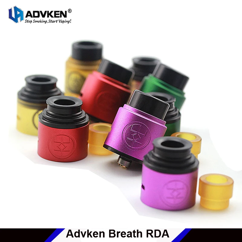 ADVKEN Breath RDA (2)