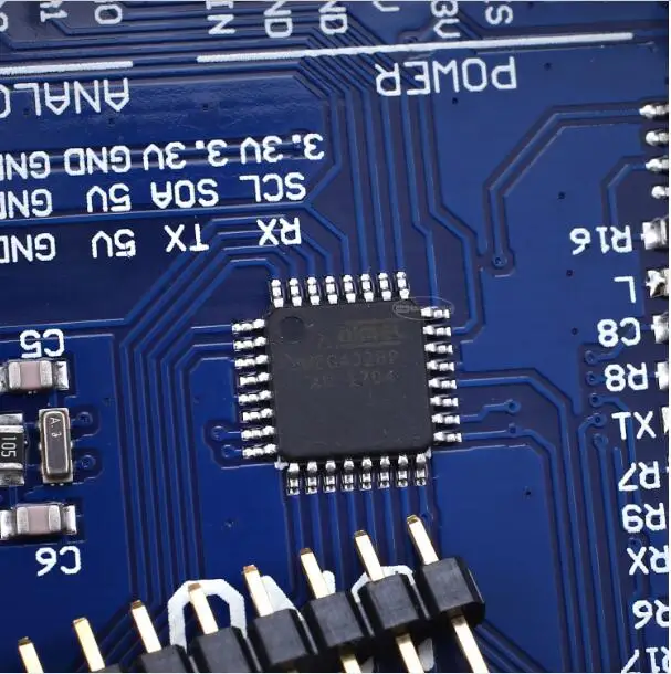 Rs232 db9 pinout. Mpi распиновка db9. Адаптер rs232 -rs 422. Rs232 25 pin разъем распиновка. Макетная плата для uno r3 atmega328p ch340.