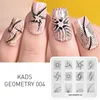 Geometry 004