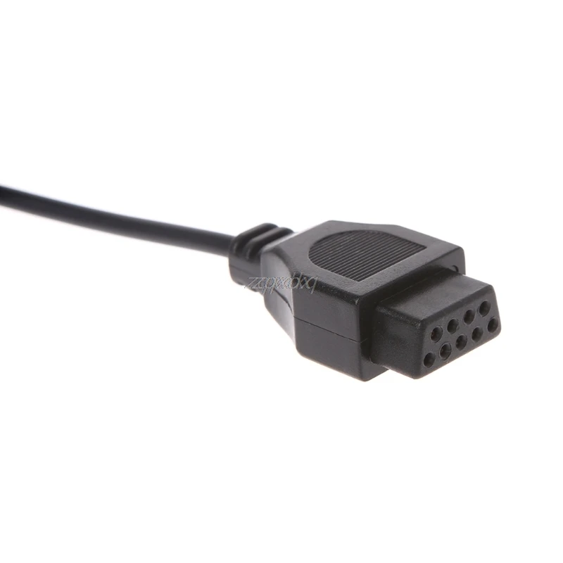 4NB600417-8