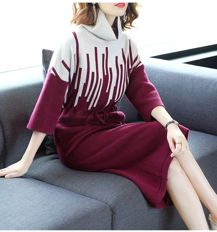 http://cbu01.alicdn.com/img/ibank/2018/551/840/9450048155_332551370.jpg