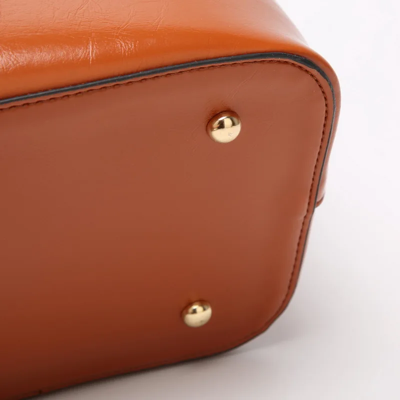 Shoulder Messenger bag-DM-8099 (19)