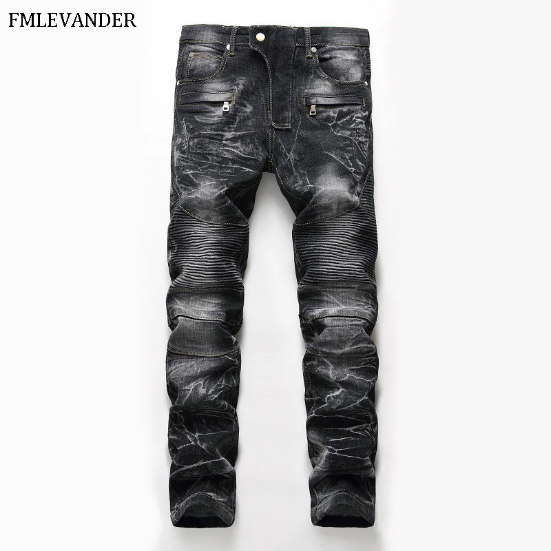 size 42 men's jeans