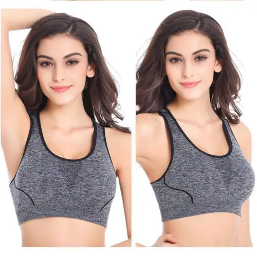 Женский жилет на каждый день удобный эластичный|racer back|tank topwomens casual vest |