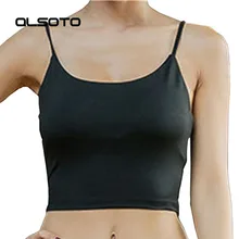 Женский Топ Для Йоги Женский Сексуальный Слинг с открытой спиной спортивный жилет для фитнеса высококачественный Женский Одноцветный Быстросохнущий Топ
