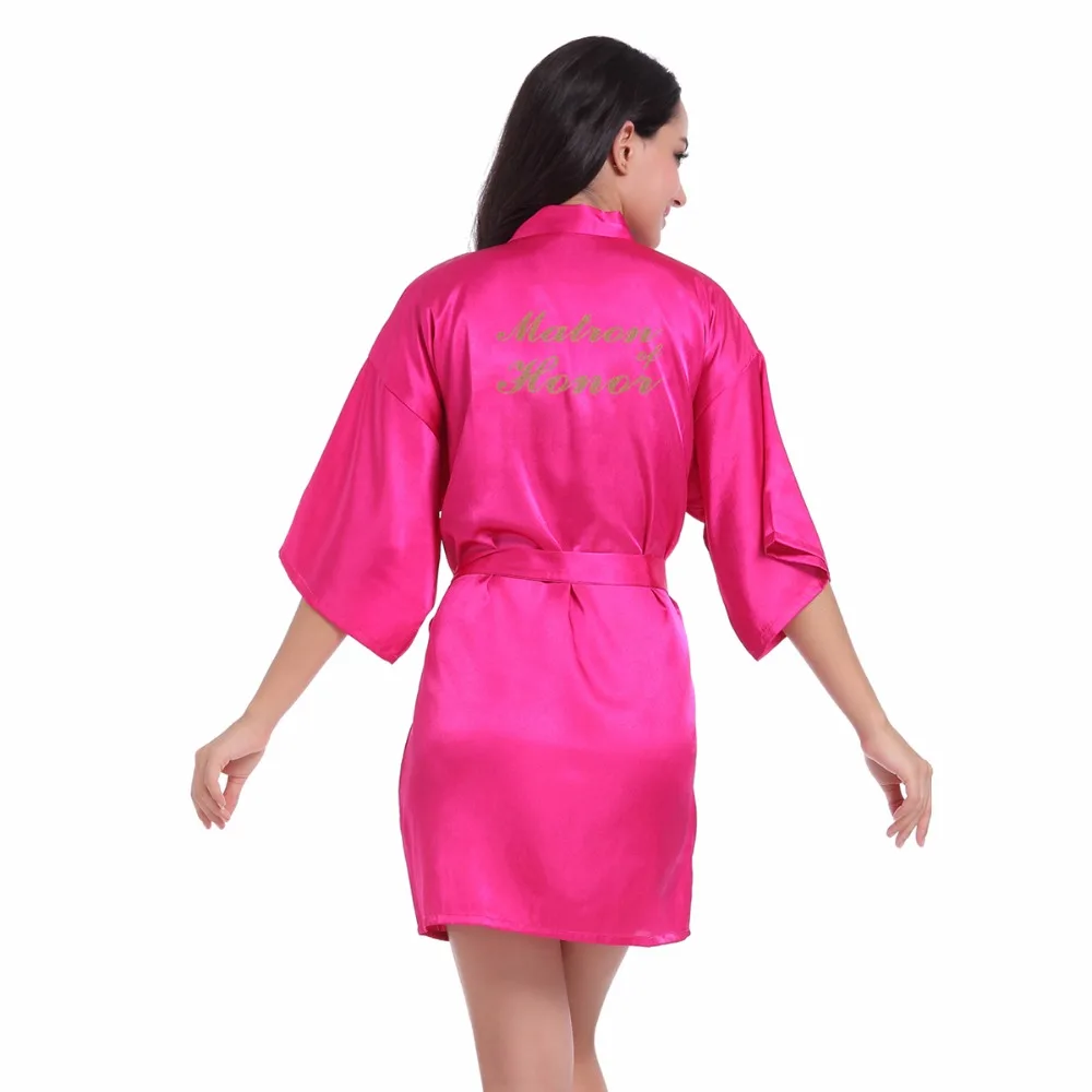 HTB1IyJuiByWBuNkSmFPq6xguVXan