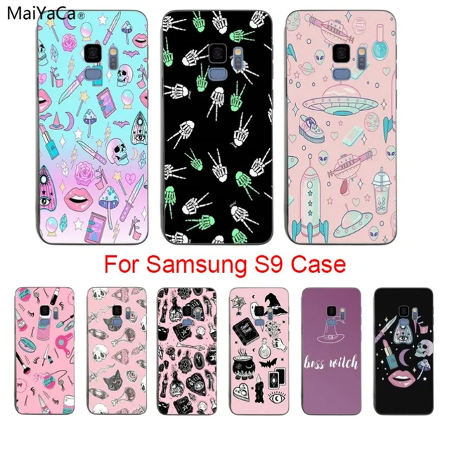 coque samsung galaxy s6 girly coque samsung galaxy s6 girly