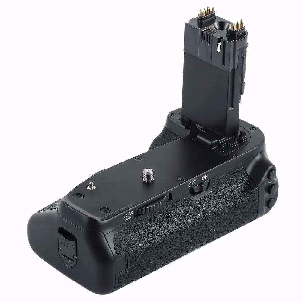 PU2515_5