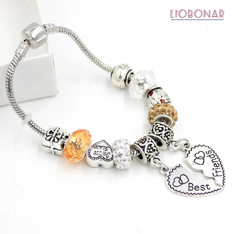 BTD0020 (3) L