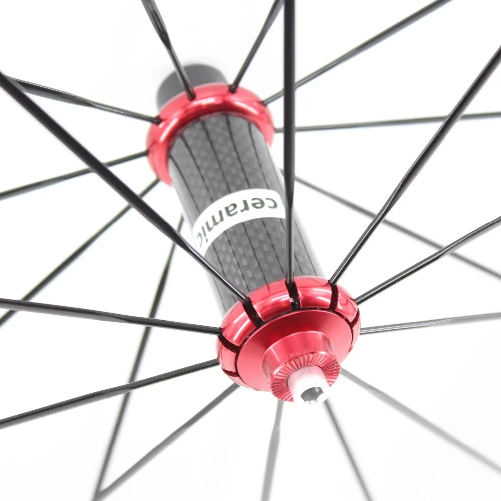 wheel-17-2