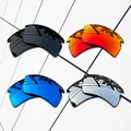 All-Polarized 4 Pair