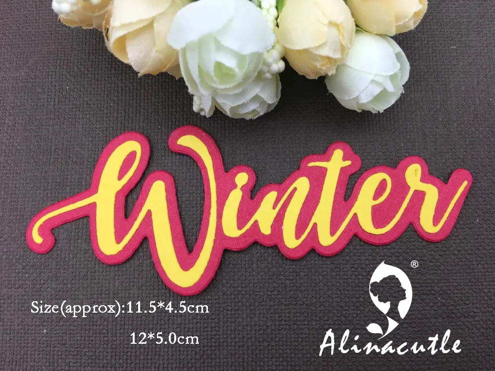 AlinaCraft metal cutting dies-4-1
