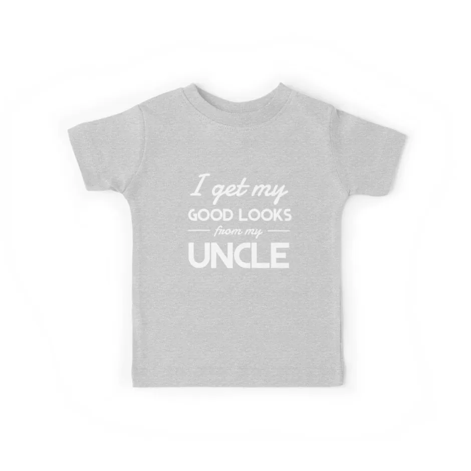 ra,kids_tee,x940,heather_grey,front-bg,ffffff.2u1