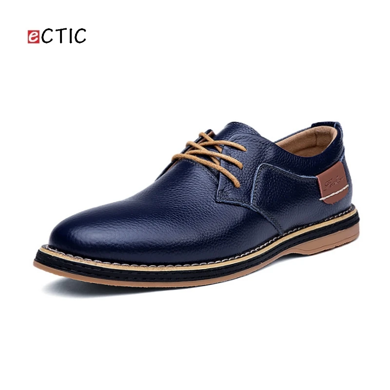 Details about / Mens Pointy Toe Oxfords Flat Lace up Party British Dress Formal Business Shoes L