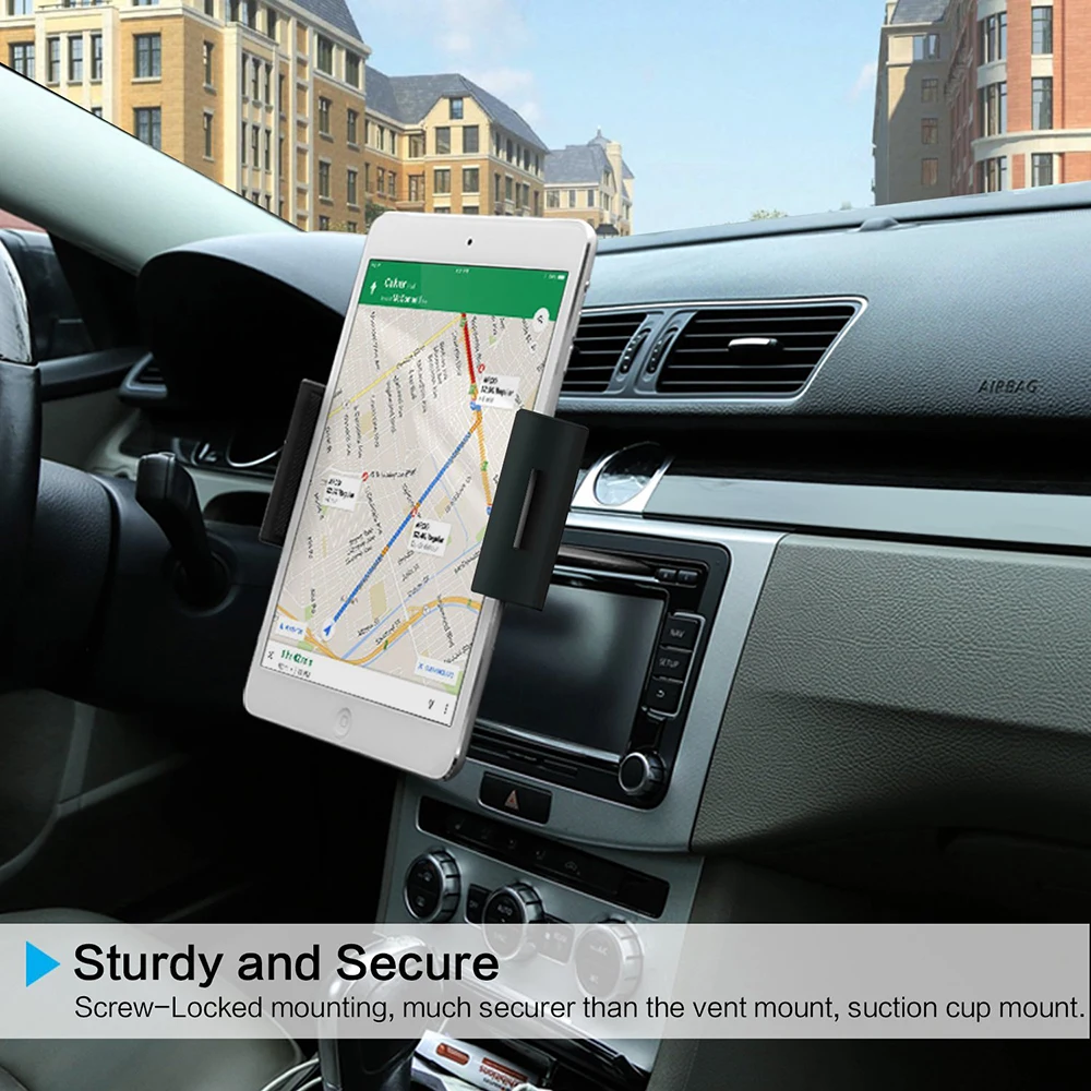 81752cYV9qL._SL1500_