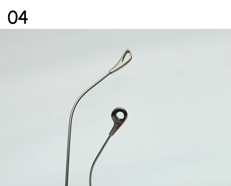-1_21