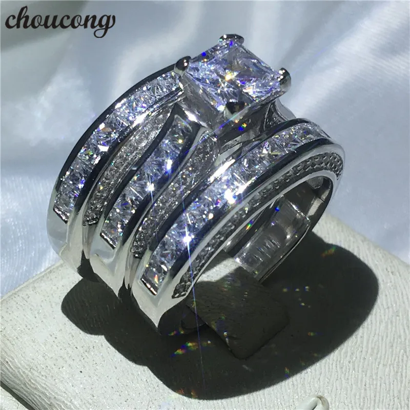 137 (1)_conew1_