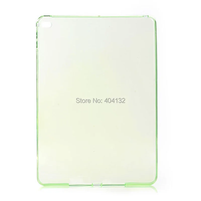 ipad air 2 TPU (2).jpg