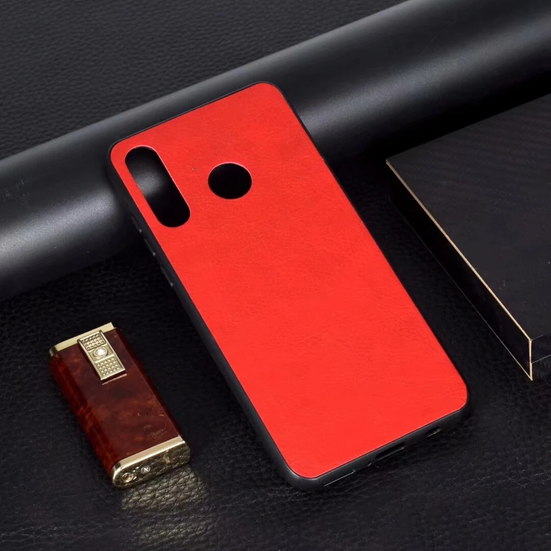 Case For iphone 7 X XR XS Max 6 6S 8 8Plus Phone Luxury Leather Business Cover ins Hot Selling Coque iPhone Capa |