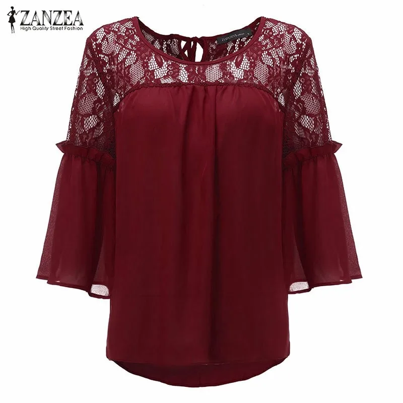 HTB1nXH1NXXXXXXhapXXq6xXFXXXy