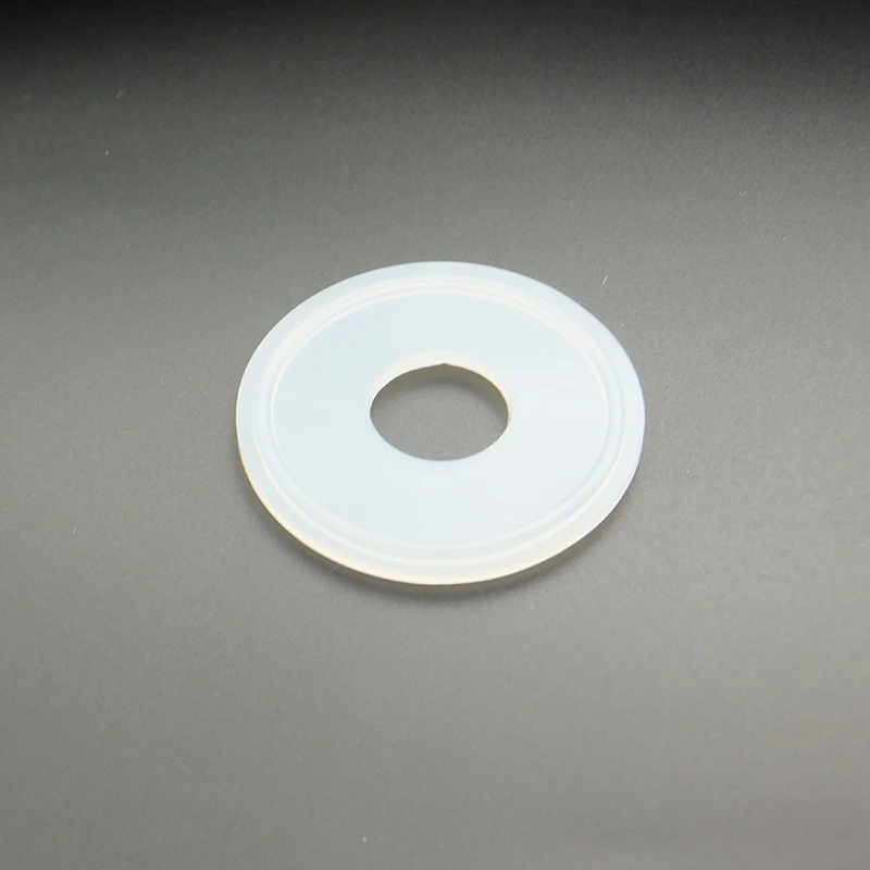 5 шт. гигиенические прокладки для труб 19 мм х 50 мм|gasket ring|sealing washerring gasket |