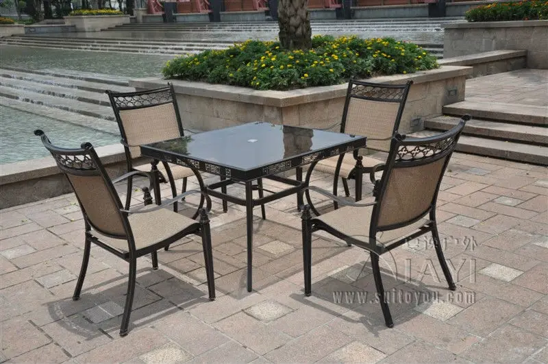 Aluminum Patio Furniture online get cheap cast aluminum patio furniture -aliexpress Aluminum Patio Furniture online get cheap cast aluminum patio furniture -aliexpress