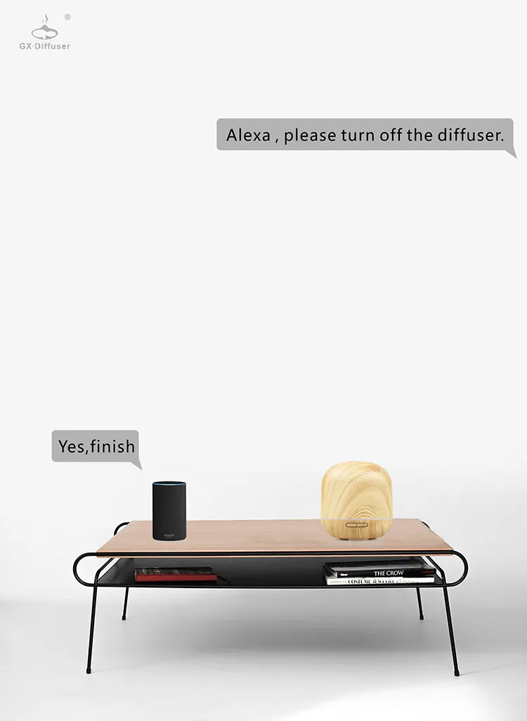 11k-Alexa_17