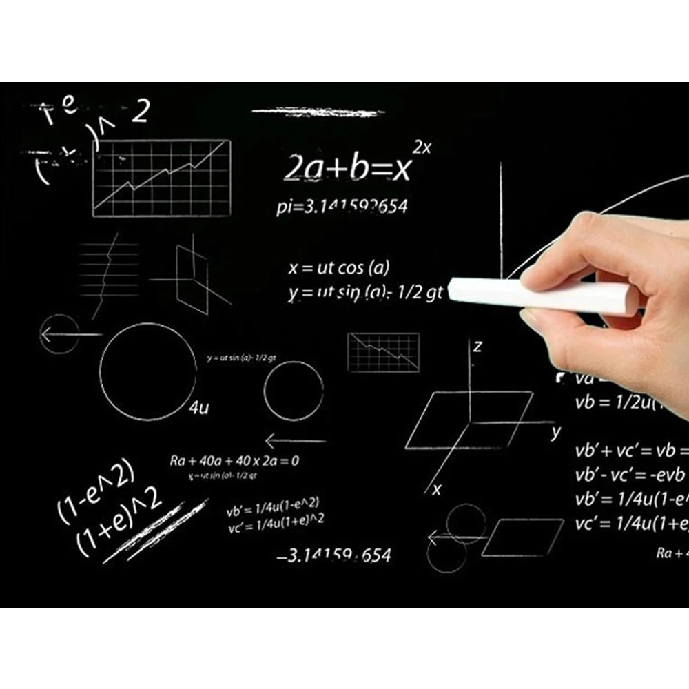 Brinquedos de Desenho adesivos de parede crianças desenho Classificação : Caderno Didático/caderno para Colorir com Tinta