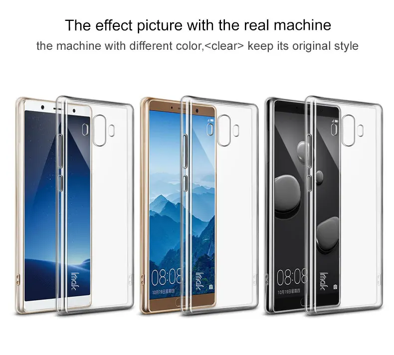 7-Mate10