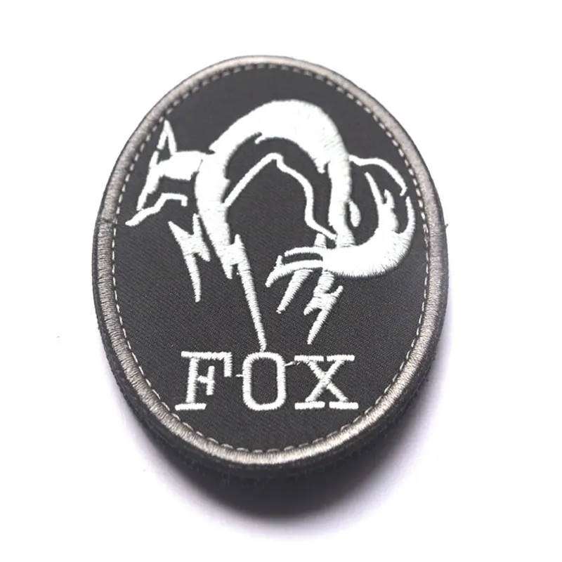 HTB19rFYNXXXXXajXXXXq6xXFXXXb