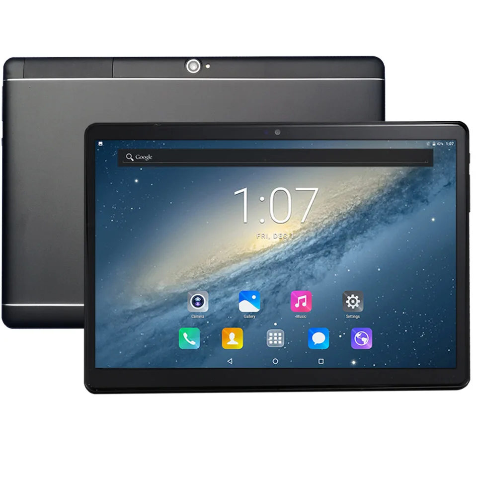 

BMXC 10 inch tablet pc 4G s109 built-in 4G sim card tablets 10 inch tablets 10.1 android google play store wifi