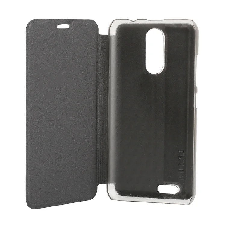 MLC3532B_4