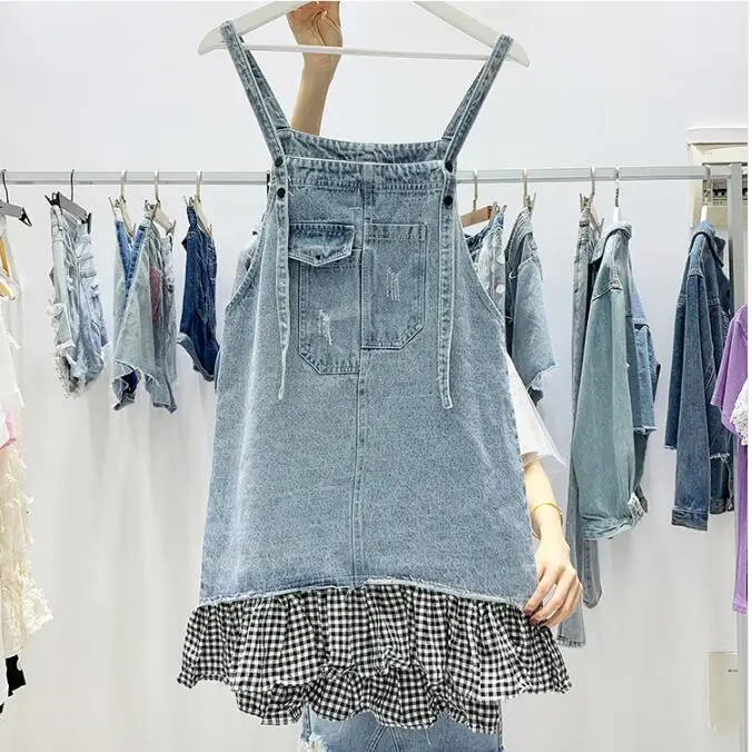 QQ20190316223653