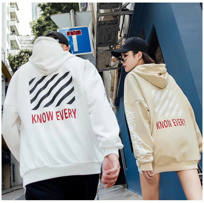 COUPLE-HOODIES_09