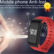 Точный пульсометр, умный Браслет, измеритель артериального давления, шагомер, умный Браслет, фитнес-трекер, браслет для мужчин