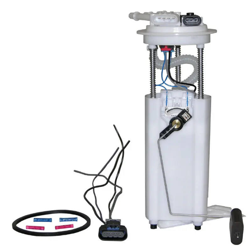 Fuel Pump Module Assembly AIRTEX E3369M Fits For 99 02 For Chevrolet