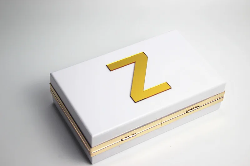 28