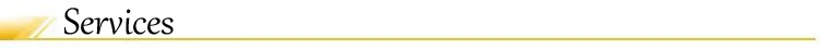 8 шт./компл. героев с изображениями персонажей компьютерной игры «Растения против Зомби» Conehead ведро афро Explorer Фараона в ковбойском стиле строительные блоки игрушки подарок Совместимо PG8197