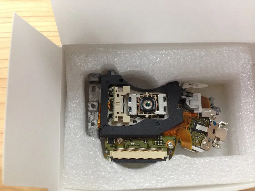 Kes 400a Ps3 Laser Price For Sony PS3 Playstation Bluray KES-400A Laser  Lens Is 100%NEW