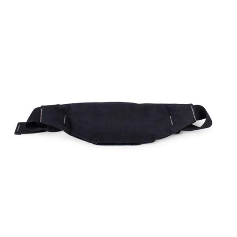 waist bag (10)