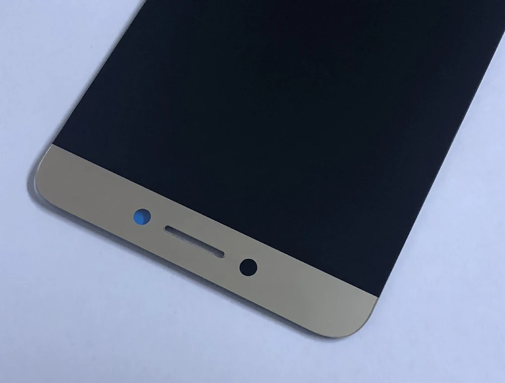 Для Letv LeEco Le 2 S3 Le2 Pro X520 X522 X525 X527 X626 X529 X622 X620 ЖК дисплей с сенсорным экраном