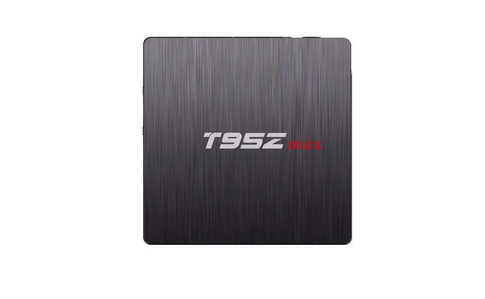T95Z_Max8