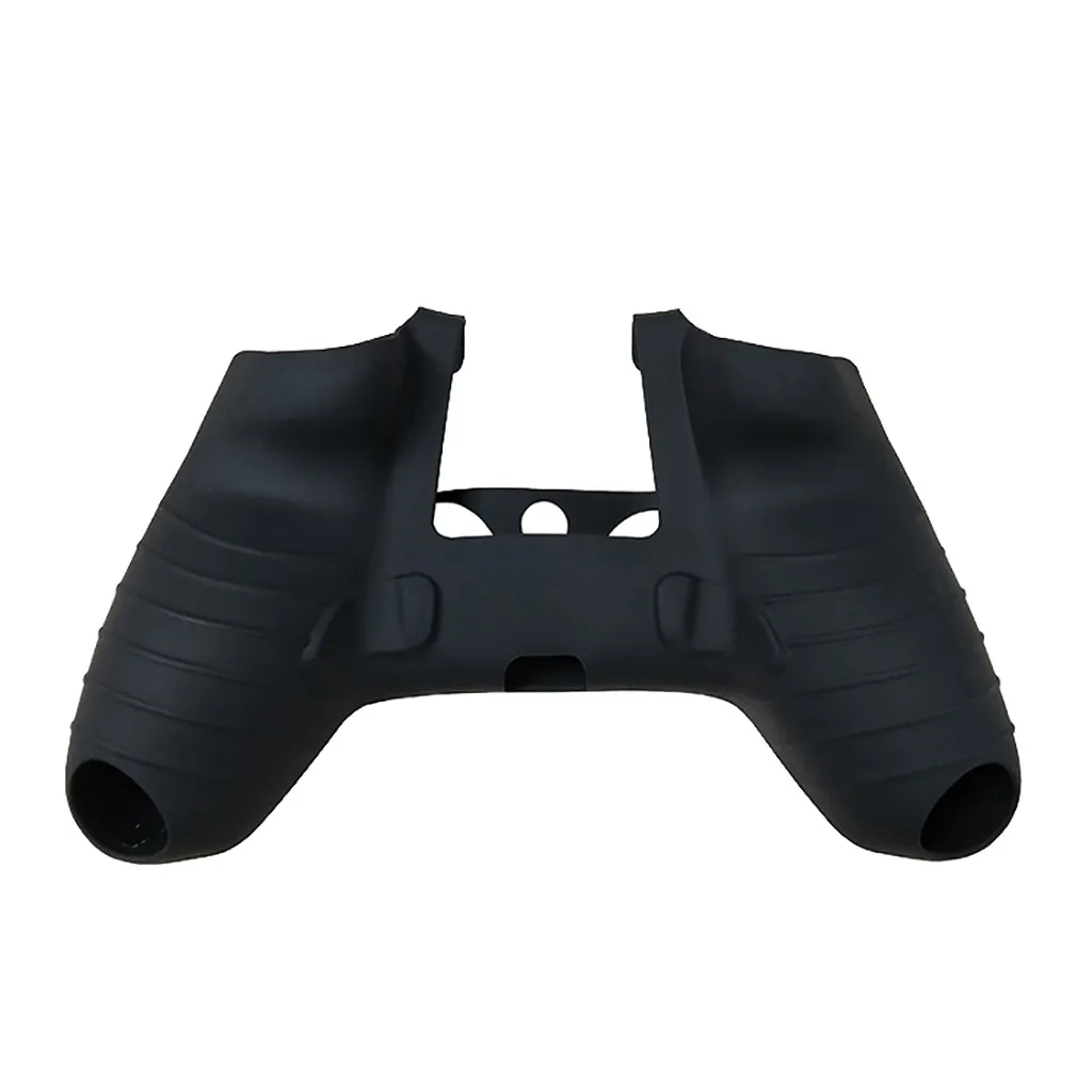 ps4 gamepad case